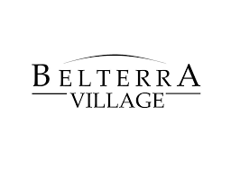 Belterra Village logo