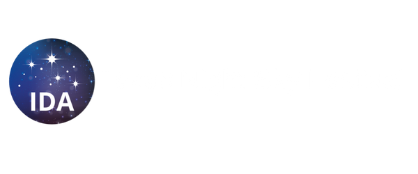 Texas Night Sky Festival®