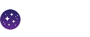 Texas Night Sky Festival®