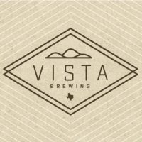 Vista Brewing Logo