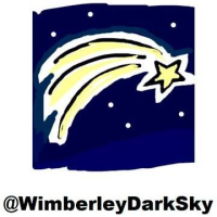 Wimberley Valley DSC logo